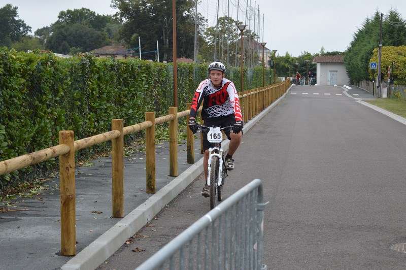 Raid Vtt Codep - La Landaise - 13-09-2015 - JL Vignoles (264) .JPG